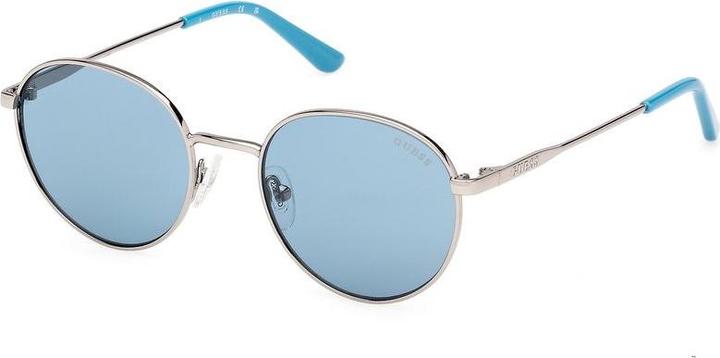 Actual product image Guess Kids Sunglasses