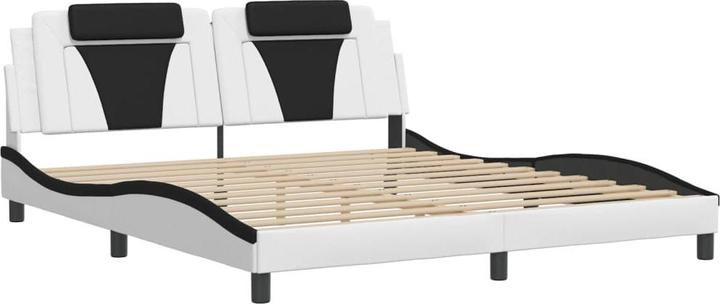 Image du produit vidaXL Bettgestell (180 x 200 cm)