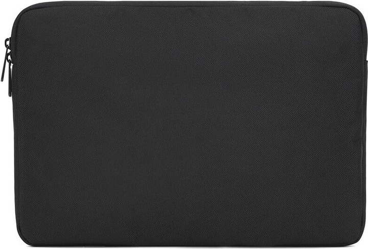 Produktbild Suburb Laptop Sleeve 15.6", made from recycled plastic bottles (15.60", Universal)