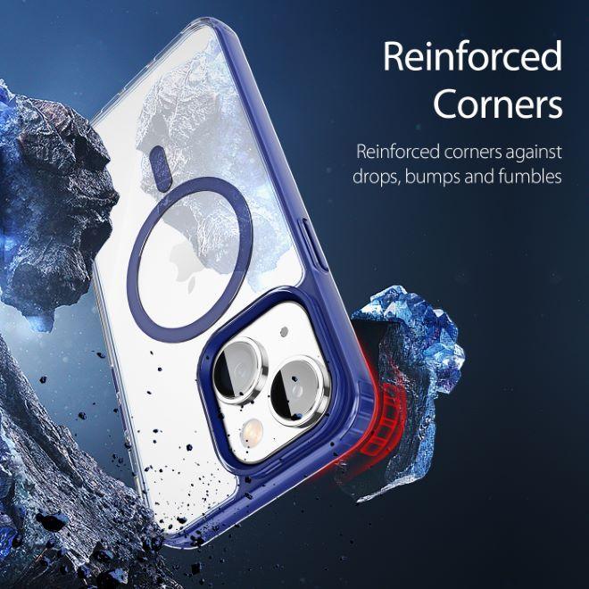 Image du produit Dux Ducis Clin2 Case (Apple iPhone 14)