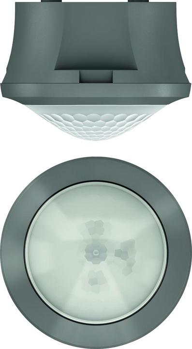 Produktbild Theben theMova S360-100 AP GR (8 m)