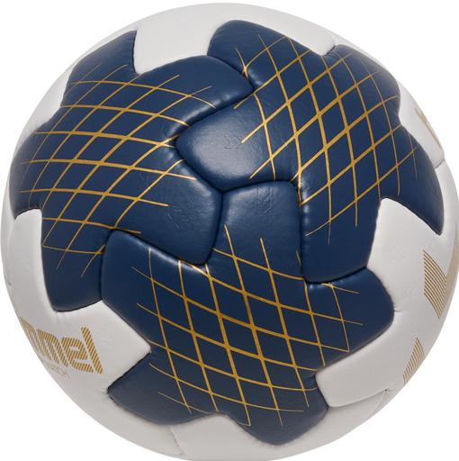Produktbild hummel hmlSTAR MATCH HB (3)