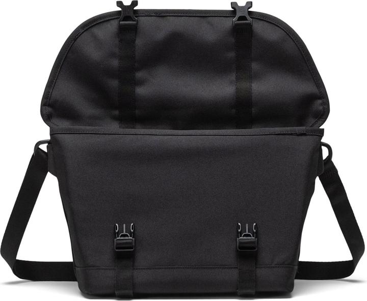 Immagine prodotto Herschel Cove Messenger (7.50 l)