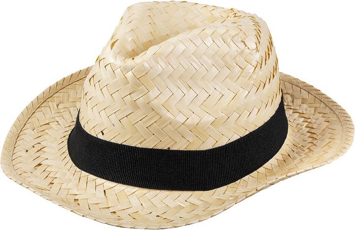 Produktbild Boland Sommer Hut Carlton