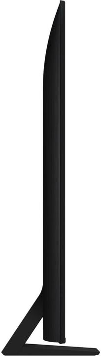 Produktbild Samsung TV Q7F QE75Q7F5AU 75, 3840 x 2160 (Ultra HD 4K), QLED (75", Q7F, QLED, 4K, 2025)