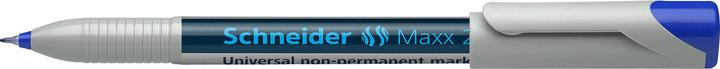 Immagine prodotto Schneider Marcatore OHP Maxx solubile in acqua (1 x)