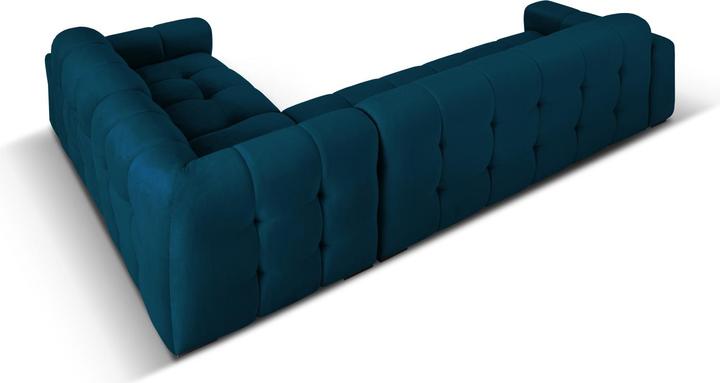 Produktbild Micadoni Kendal (Ecksofa)