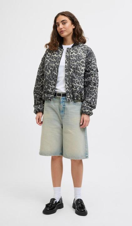 Produktbild JJXX JXLEILA Blousonjacke Blousonjacke (S)