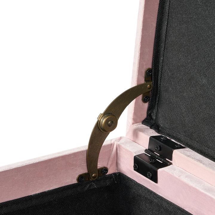 Produktbild Beliani Loretto