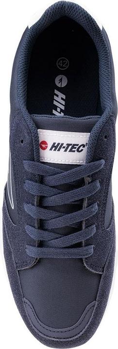 Produktbild Hi-Tec Sneaker Gigar (40.5)