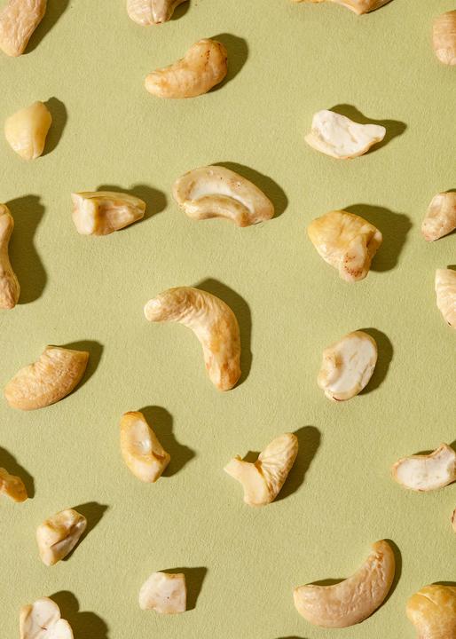 Actual product image KoRo 0 (1000 g)