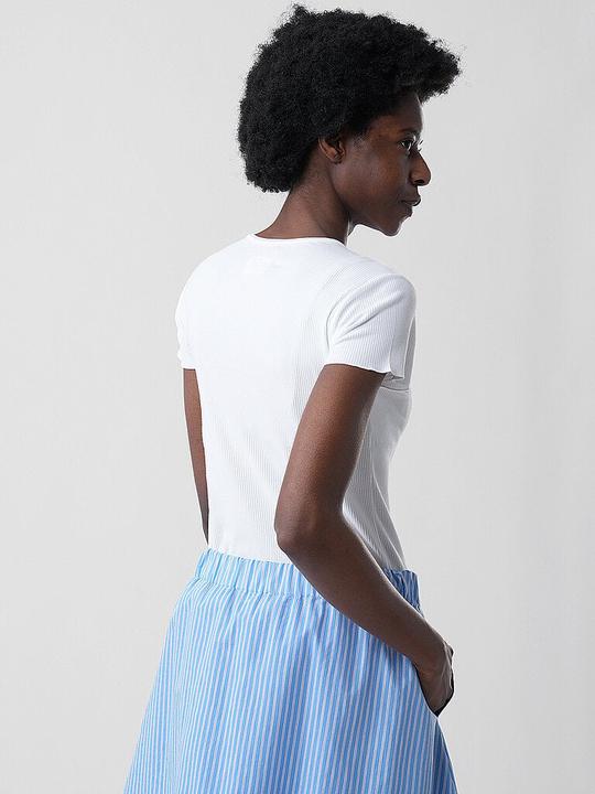 Produktbild Penn S26F1817 (S)