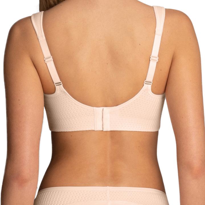 Produktbild Anita Air Control mit Delta Pad Sport-BH (85 A)