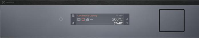 Produktbild Electrolux EB7PL7KSP