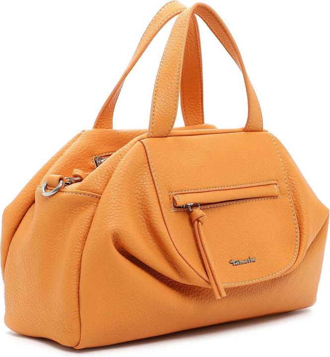 Immagine prodotto Tamaris Borsa da bowling TAS Anuschka