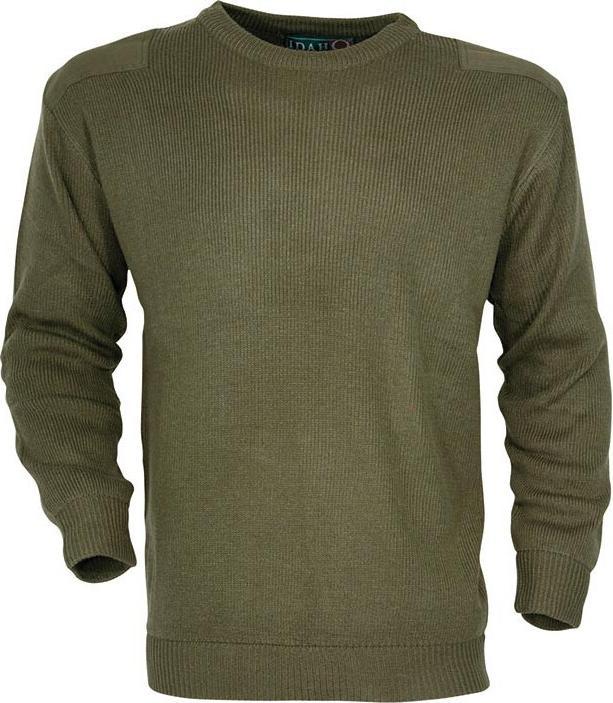 Actual product image Idaho Commando (M)