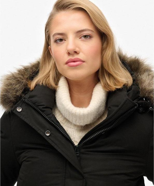 Actual product image Superdry Ella Everest (S)