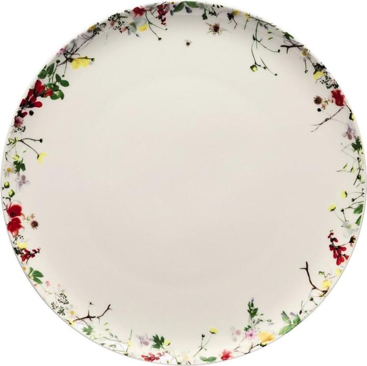 Plates