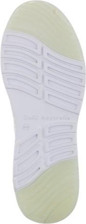 Image du produit EMU Australia Weisse Mickey-Sneaker (40)