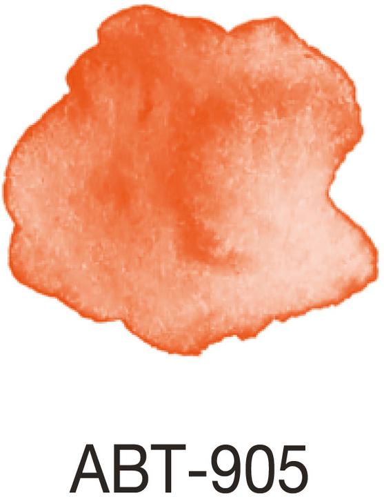 Produktbild Tombow ABT Dual Brush Pen (1x)