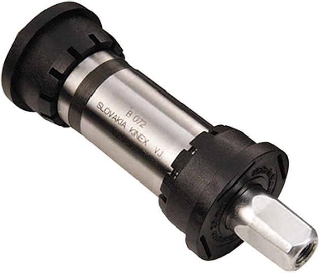 Actual product image Sélection CGN L119