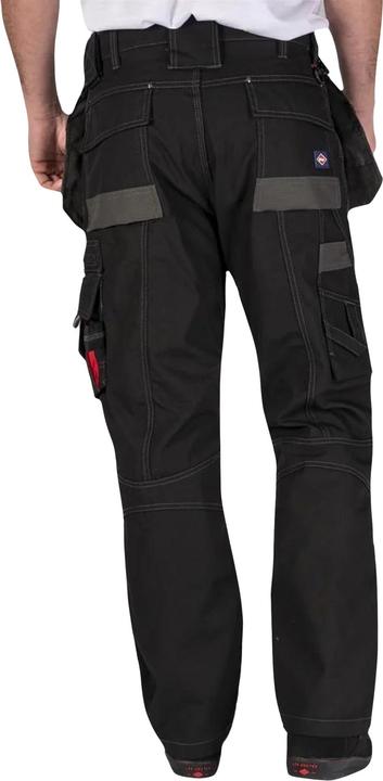Produktbild Lee Cooper CargoHose (32)