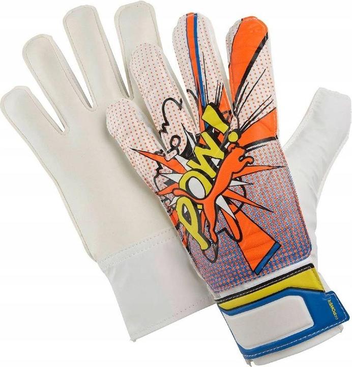 Produktbild Puma Evopower Grip 4 TorhüterHandschuhe (2)