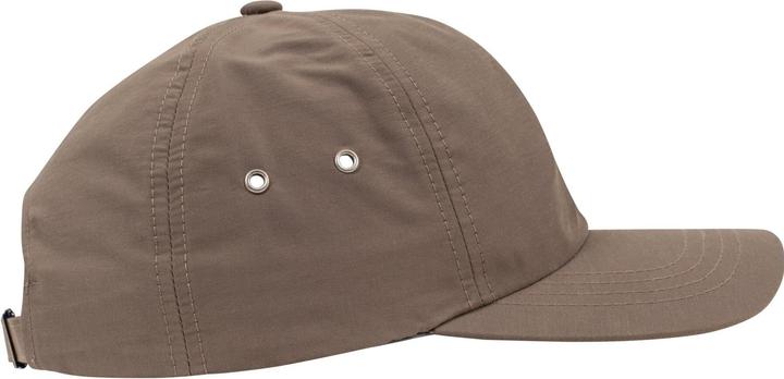 Produktbild Flexfit Low Profile Water Repellent Cap (One Size)