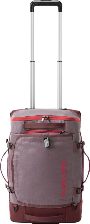 Actual product image Eagle Creek Cargo Hauler XT Wheeled Duffel Intern.Carry On (36 l)