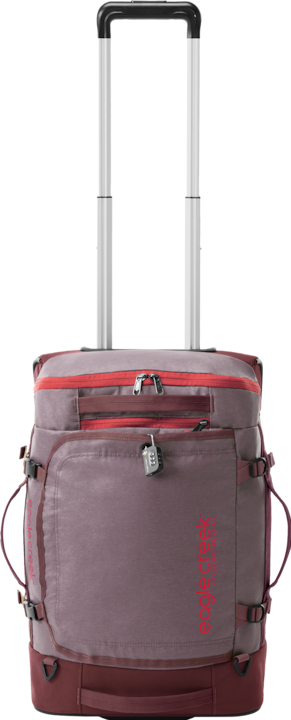 Produktbild Eagle Creek Cargo Hauler XT Wheeled Duffel Intern.Carry On (36 l, Handgepäck (bis 50l))