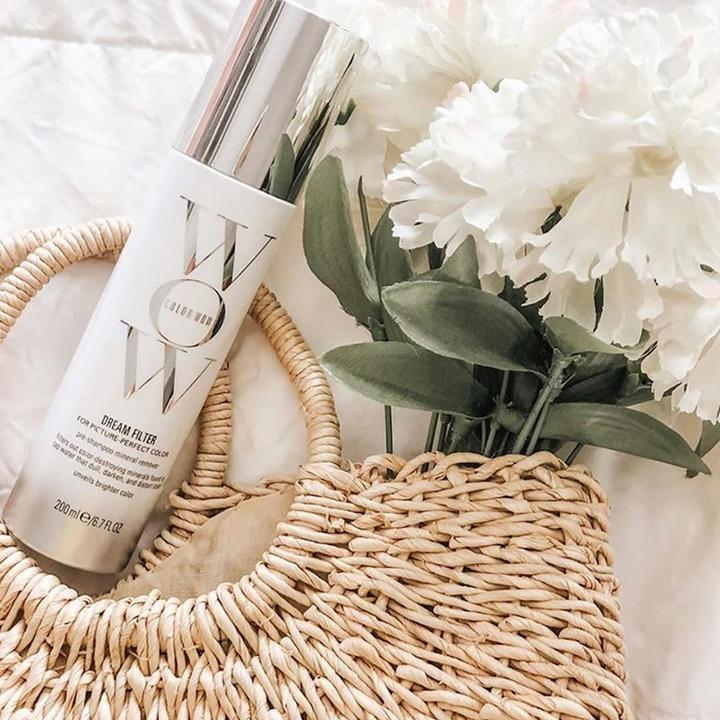 Produktbild Color Wow Dream Filter 200 ml (200 ml)