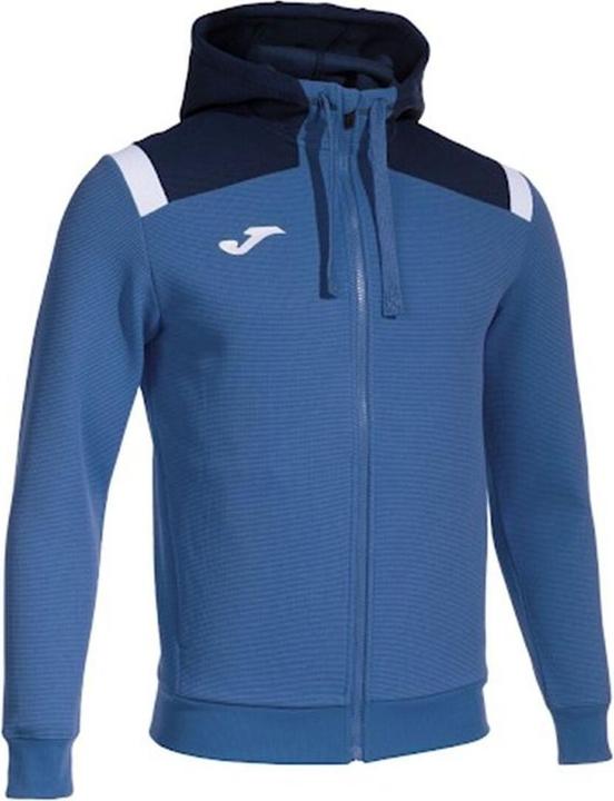 Image du produit Joma Chaqueta Con Capucha Sweatshirt (L)