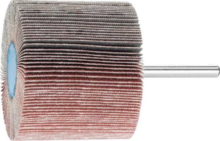 Produktbild Pferd Fächerschleifer (120)