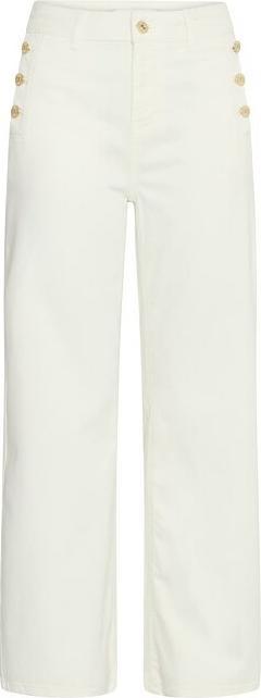 Produktbild Pulz Jeans Maeve (44)