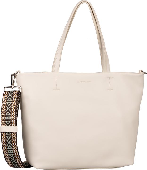 Immagine prodotto Tom Tailor Borsa a tracolla Palina 42 cm