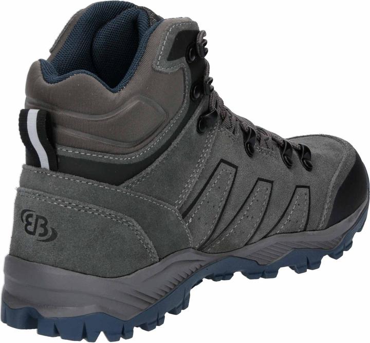 Produktbild Brütting Mount Princeton (38)