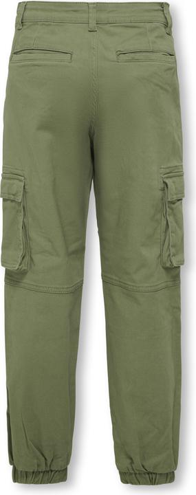 Produktbild Only & Sons Junior Osjcam Stage Cargo Cuff Life Noos (128)