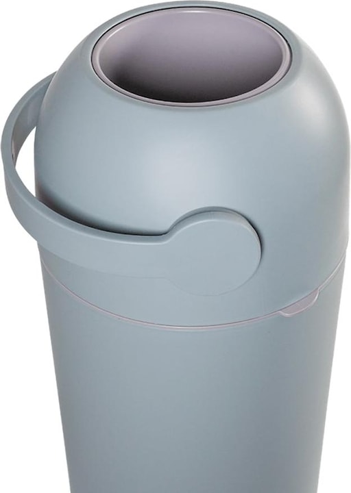 Produktbild Magic Windeleimer Majestic 12 l Mint