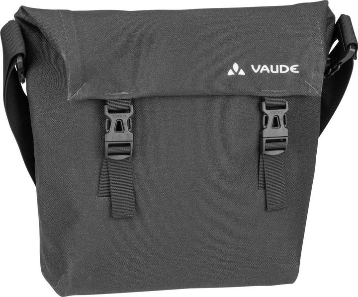 Produktbild Vaude Augsburg IV (6 l, Lenkertasche)