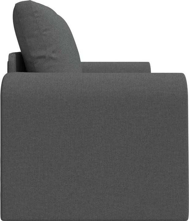 Produktbild VidaXL Sofa
