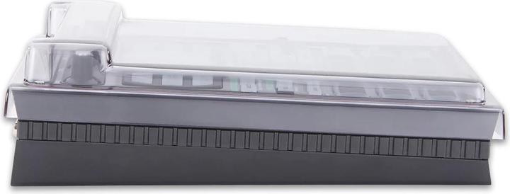 Immagine prodotto Decksaver Roland SP-404