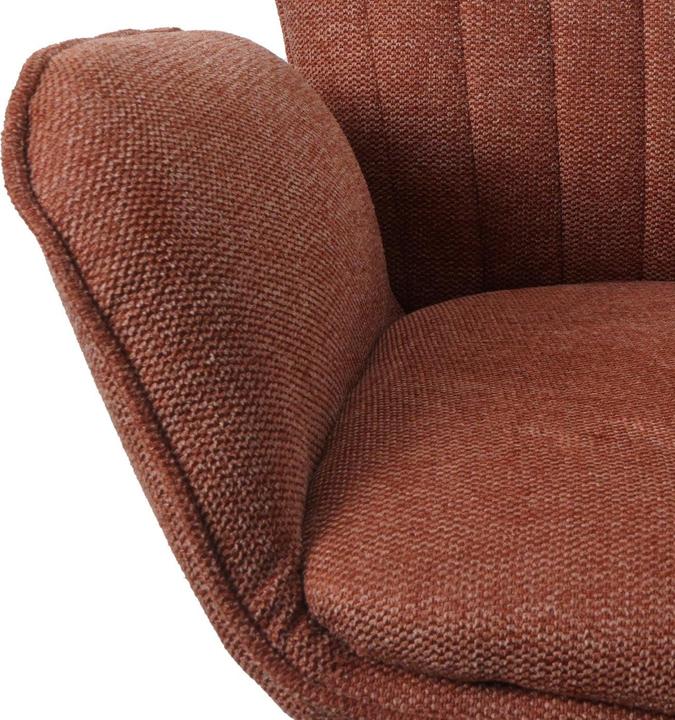 Actual product image MCW M67-2