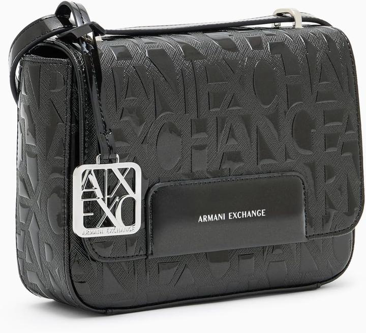 Immagine prodotto Armani Exchange Borsa a Traverso
