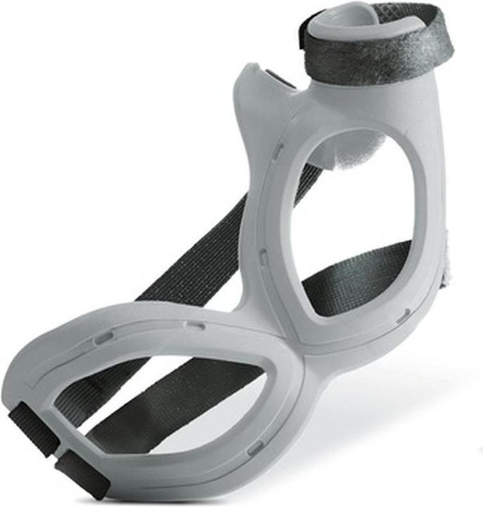 Produktbild BSN RhizoForte Daumenorthese Handbreite 6.8-8cm links (S)