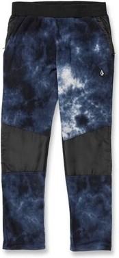 Produktbild Volcom Polar Fleece pant (XS)