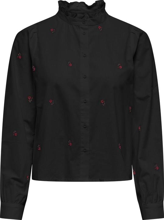 Only ONLCAMILLE Hemd Hemd