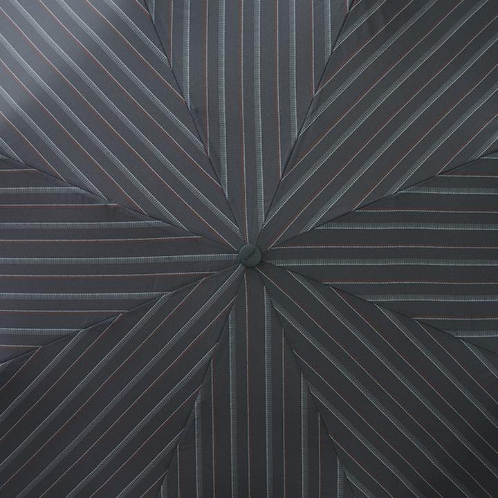 Produktbild Knirps Large Duomatic Taschenschirm 6 cm