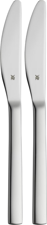 Nuova (2 pièce(s), Couteau)