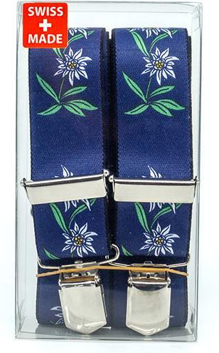 Image du produit TopSpirit Edelweiss (115)