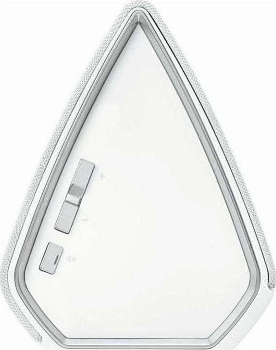 Image du produit Denon Heos 5 Hs2 (WiFi, Bluetooth)